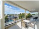 7 Wau Avenue, Runaway Bay QLD 4216