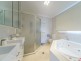 7 Wau Avenue, Runaway Bay QLD 4216