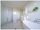 7 Wau Avenue, Runaway Bay QLD 4216