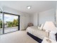 7 Wau Avenue, Runaway Bay QLD 4216