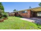 2/18 Maiala Close, Paradise Point QLD 4216