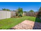 2/18 Maiala Close, Paradise Point QLD 4216