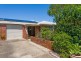 2/18 Maiala Close, Paradise Point QLD 4216
