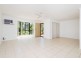2/18 Maiala Close, Paradise Point QLD 4216