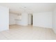 2/18 Maiala Close, Paradise Point QLD 4216