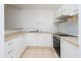 2/18 Maiala Close, Paradise Point QLD 4216