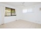 2/18 Maiala Close, Paradise Point QLD 4216