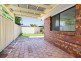2/18 Maiala Close, Paradise Point QLD 4216