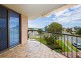 Paradise Point QLD 4216