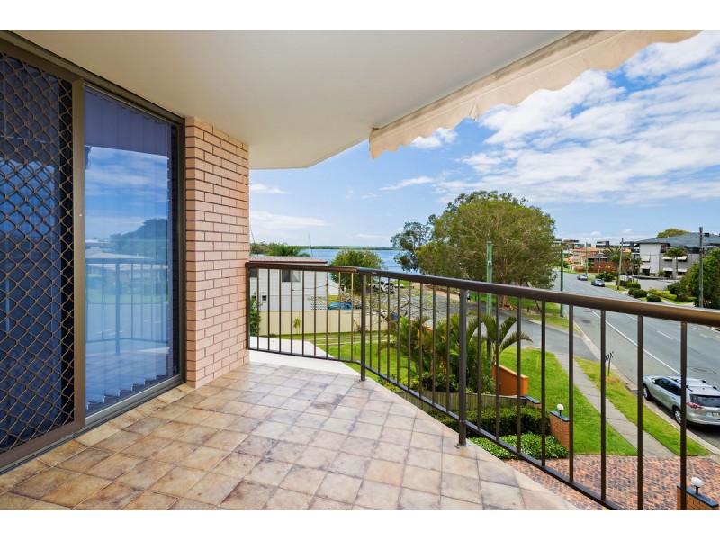 Paradise Point QLD 4216