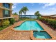 Paradise Point QLD 4216
