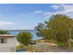 Paradise Point QLD 4216