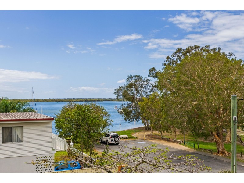 Paradise Point QLD 4216