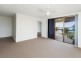 Paradise Point QLD 4216