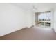 Paradise Point QLD 4216