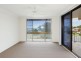 Paradise Point QLD 4216