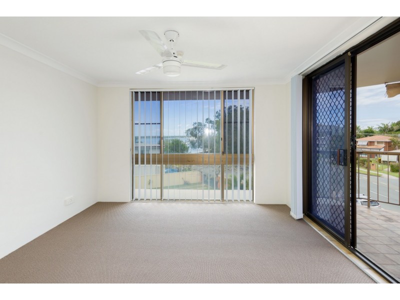 Paradise Point QLD 4216