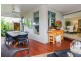 4/12 Topaz Court, Hollywell QLD 4216