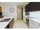 4/12 Topaz Court, Hollywell QLD 4216