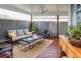 4/12 Topaz Court, Hollywell QLD 4216