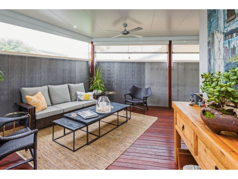 4/12 Topaz Court, Hollywell QLD 4216