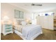 4/12 Topaz Court, Hollywell QLD 4216