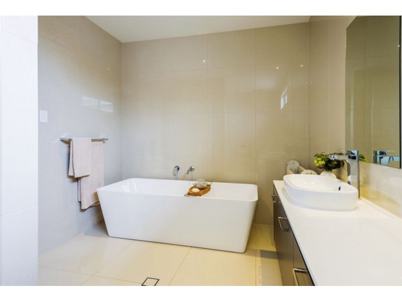 4/12 Topaz Court, Hollywell QLD 4216