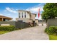 4/12 Topaz Court, Hollywell QLD 4216