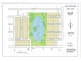 37 Hampton Drive, Russell Island QLD 4184
