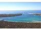 37 Hampton Drive, Russell Island QLD 4184