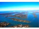 37 Hampton Drive, Russell Island QLD 4184
