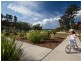 37 Hampton Drive, Russell Island QLD 4184