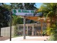 37 Hampton Drive, Russell Island QLD 4184