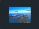 37 Hampton Drive, Russell Island QLD 4184