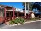 37 Hampton Drive, Russell Island QLD 4184