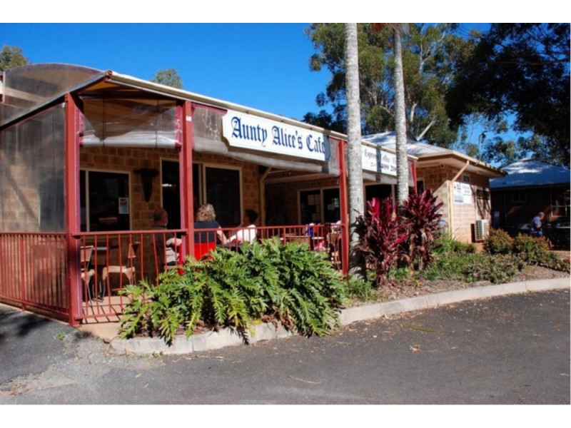 37 Hampton Drive, Russell Island QLD 4184