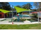 37 Hampton Drive, Russell Island QLD 4184