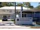 37 Hampton Drive, Russell Island QLD 4184