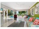 4645 The Parkway, Sanctuary Cove QLD 4212