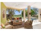 4645 The Parkway, Sanctuary Cove QLD 4212