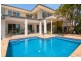 4645 The Parkway, Sanctuary Cove QLD 4212