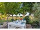 4645 The Parkway, Sanctuary Cove QLD 4212
