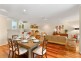 4645 The Parkway, Sanctuary Cove QLD 4212