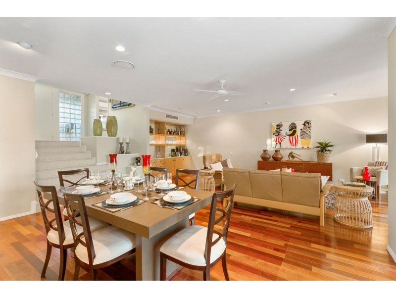 4645 The Parkway, Sanctuary Cove QLD 4212
