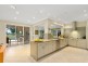4645 The Parkway, Sanctuary Cove QLD 4212