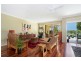 4645 The Parkway, Sanctuary Cove QLD 4212