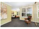 4645 The Parkway, Sanctuary Cove QLD 4212
