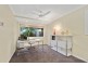4645 The Parkway, Sanctuary Cove QLD 4212
