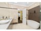4645 The Parkway, Sanctuary Cove QLD 4212
