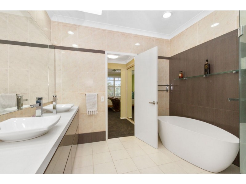 4645 The Parkway, Sanctuary Cove QLD 4212
